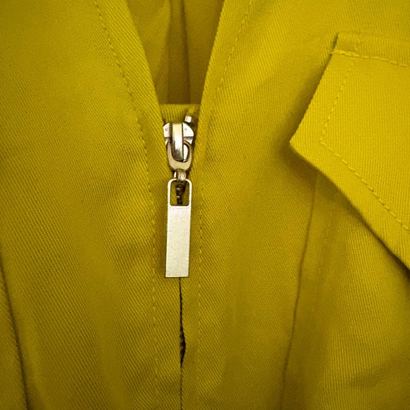 Limited Edition Priscilla Ono x Eloquii Collection Jumpsuit - Picture 8 of 10